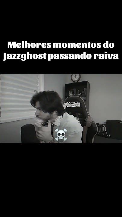 jogos do jazzghost|jazzghost jogo.